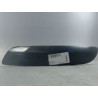 PROTECTION PARE-CHOC ARD PEUGEOT 308 2007-