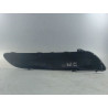 PROTECTION PARE-CHOC ARD PEUGEOT 308 2007-