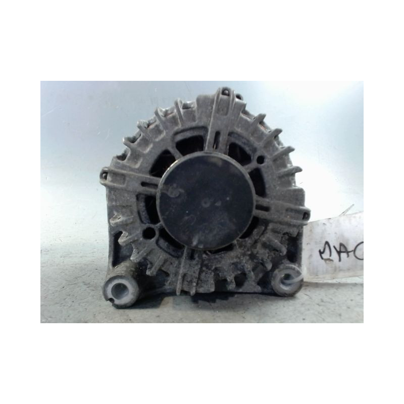 ALTERNATEUR B.M.W. SERIE 1
