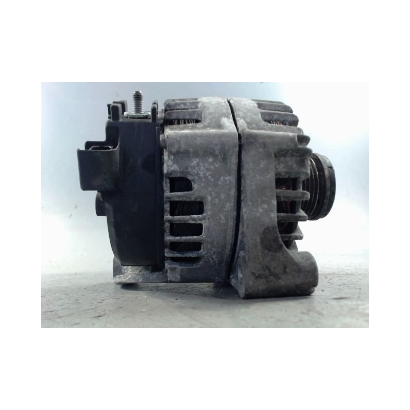 ALTERNATEUR B.M.W. SERIE 1