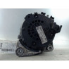 ALTERNATEUR B.M.W. SERIE 1