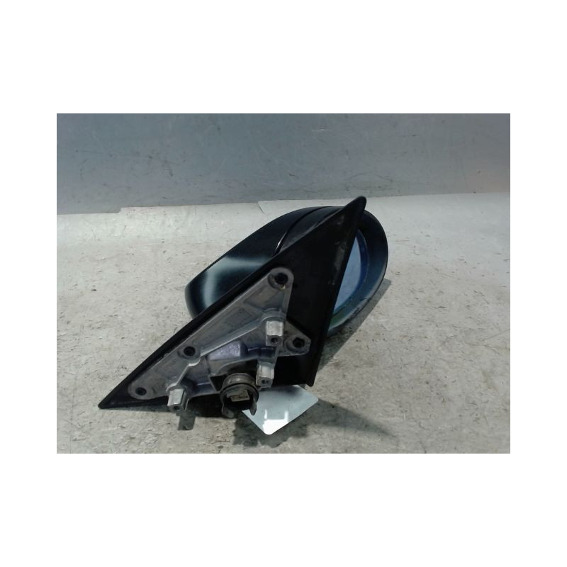 RETROVISEUR EXTERIEUR ELECTRIQUE DROIT B.M.W. SERIE 3
