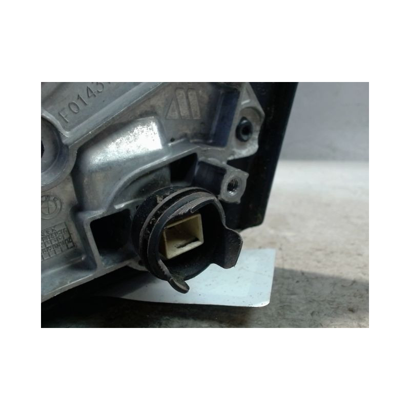 RETROVISEUR EXTERIEUR ELECTRIQUE DROIT B.M.W. SERIE 3