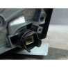 RETROVISEUR EXTERIEUR ELECTRIQUE DROIT B.M.W. SERIE 3