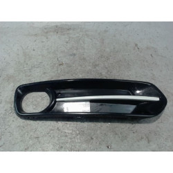 OBTURATEUR PHARE ADDITIONNEL PARE-CHOC AVD