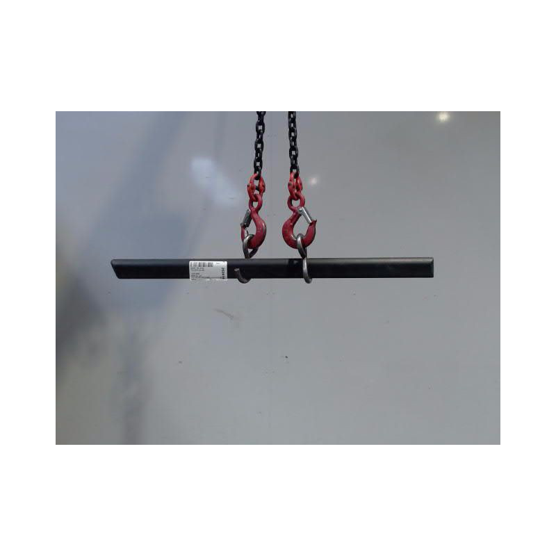 PROTECTION PORTE ARRIERE DROIT SEAT TOLEDO 99-