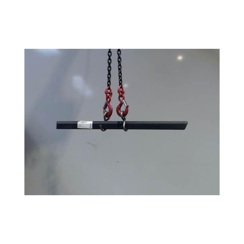 PROTECTION PORTE ARRIERE GAUCHE SEAT TOLEDO 99-