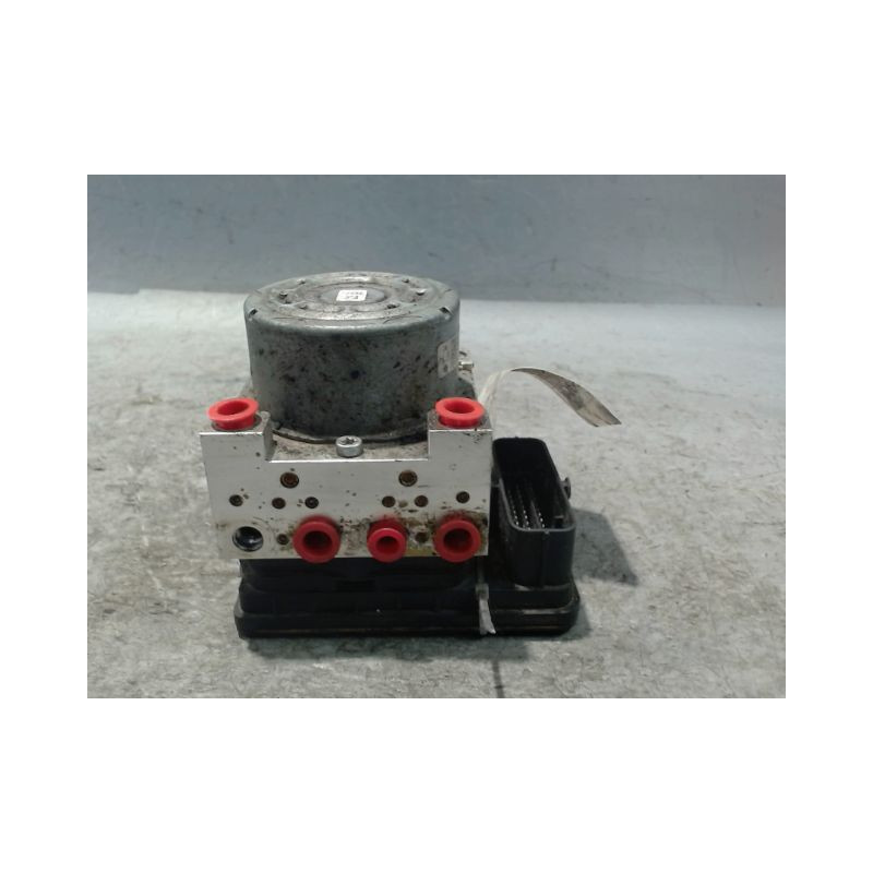 UNITE HYDRAULIQUE ABS PEUGEOT 208