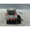 UNITE HYDRAULIQUE ABS PEUGEOT 208