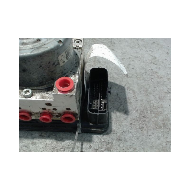 UNITE HYDRAULIQUE ABS PEUGEOT 208