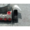 UNITE HYDRAULIQUE ABS PEUGEOT 208