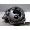 DEMARREUR FORD FOCUS 2008-
