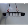 GRILLE PARE-CHOC AVANT MINI MINI 2010-