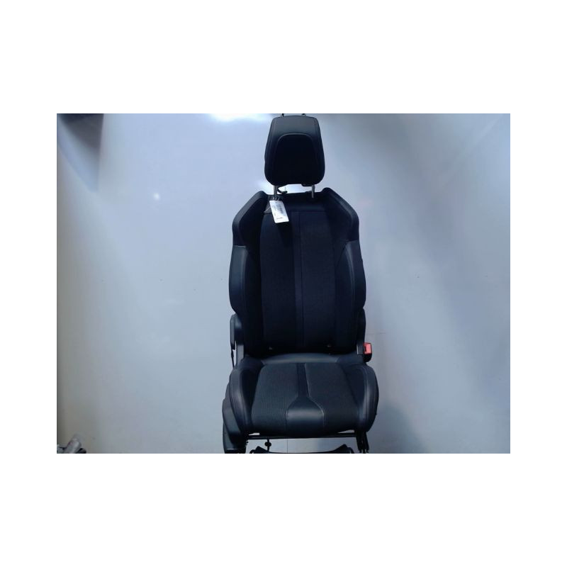 SIEGE AVANT DROIT PEUGEOT 3008 2009-