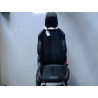 SIEGE AVANT DROIT PEUGEOT 3008 2009-