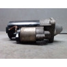 DEMARREUR FORD FOCUS 2008-