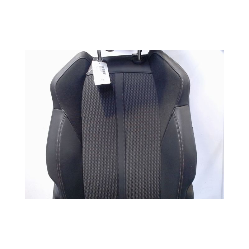 SIEGE AVANT DROIT PEUGEOT 3008 2009-