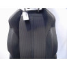 SIEGE AVANT DROIT PEUGEOT 3008 2009-