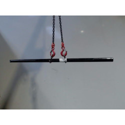 PROTECTION PORTE AVG