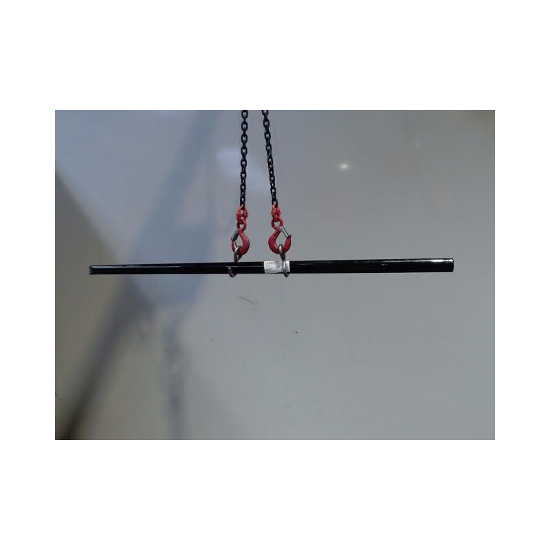 PROTECTION PORTE AVANT GAUCHE JAGUAR X-TYPE