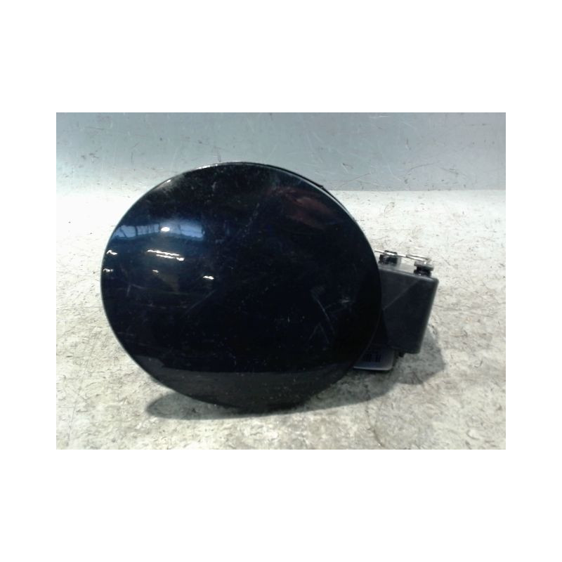 VOLET DE TRAPPE CARBURANT JEEP CHEROKEE 2004-