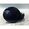 VOLET DE TRAPPE CARBURANT JEEP CHEROKEE 2004-