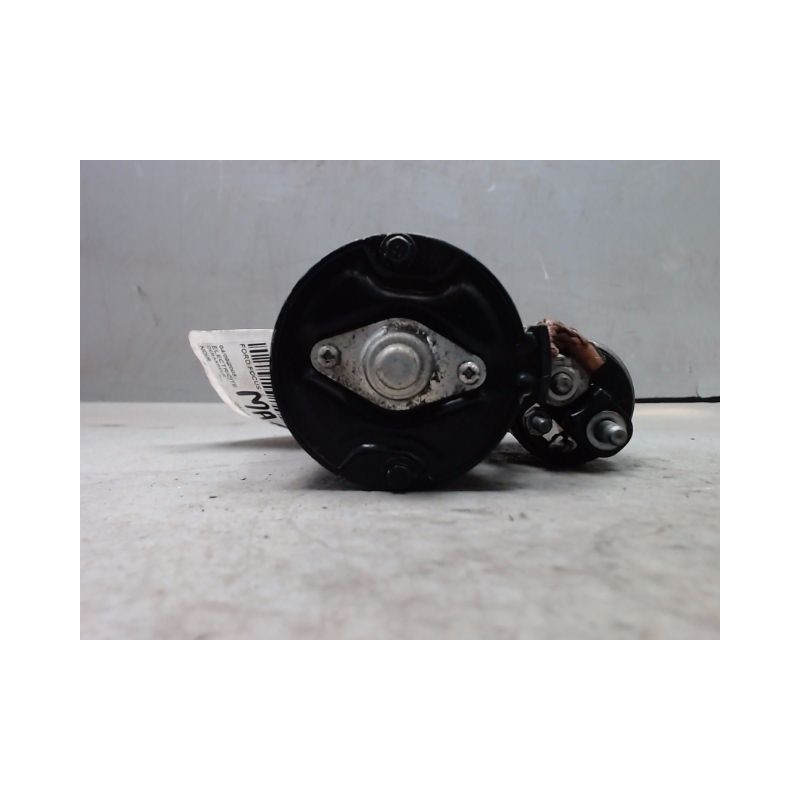 DEMARREUR FORD FOCUS 2008-