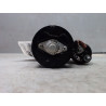 DEMARREUR FORD FOCUS 2008-