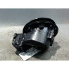 VOLET DE TRAPPE CARBURANT JEEP CHEROKEE 2004-