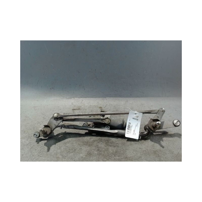 MECANISME ESSUIE-GLACE AVANT JEEP CHEROKEE 2004-