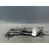 MECANISME ESSUIE-GLACE AVANT JEEP CHEROKEE 2004-