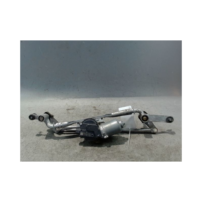 MECANISME ESSUIE-GLACE AVANT JEEP CHEROKEE 2004-
