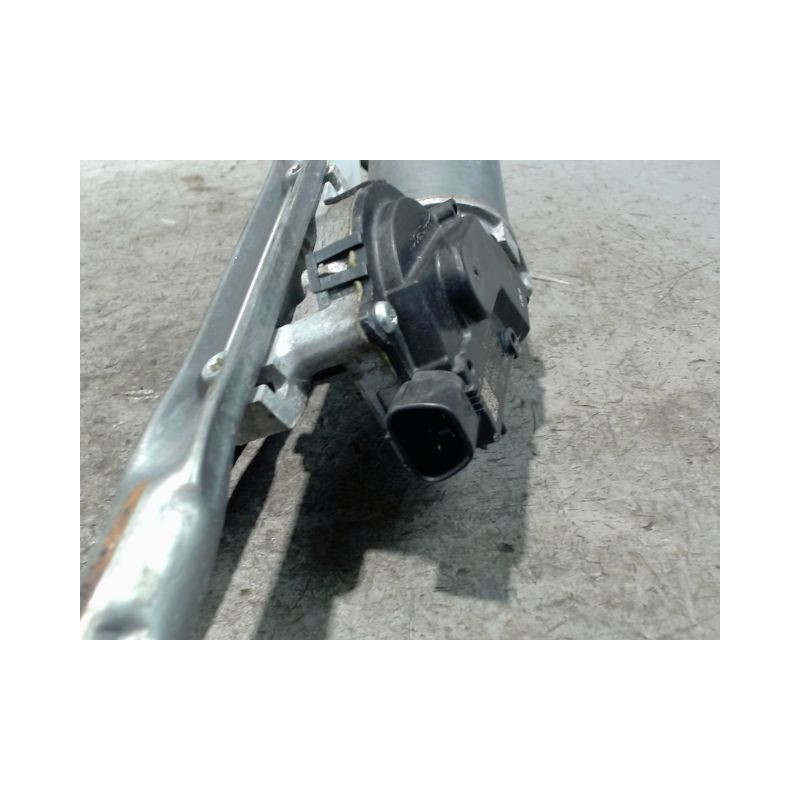 MECANISME ESSUIE-GLACE AVANT JEEP CHEROKEE 2004-