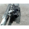 MECANISME ESSUIE-GLACE AVANT JEEP CHEROKEE 2004-