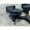 KLAXON / AVERTISSEUR JEEP CHEROKEE 2004-