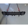 GRILLE PARE-CHOC AVANT JEEP CHEROKEE 2004-