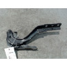 COMPAS GAUCHE CAPOT JEEP CHEROKEE 2004-
