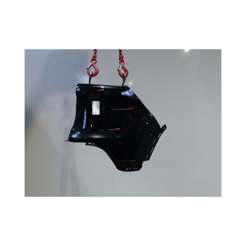 CROSSE ARRIERE DROIT JEEP CHEROKEE 2004-