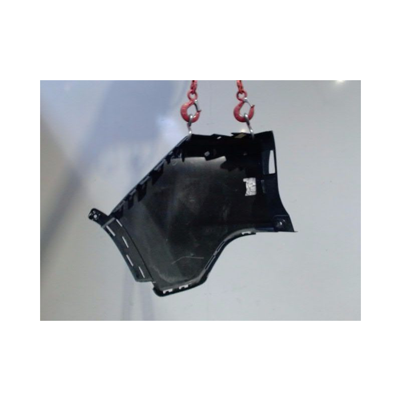 CROSSE ARRIERE DROIT JEEP CHEROKEE 2004-
