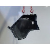 CROSSE ARRIERE DROIT JEEP CHEROKEE 2004-