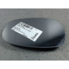 GLACE RETROVISEUR EXT G BMW SERIE 3 (E90) 2005-