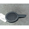 OBTURATEUR PHARE ADDITIONNEL PARE-CHOC AVG PEUGEOT 208