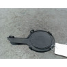 OBTURATEUR PHARE ADDITIONNEL PARE-CHOC AVG PEUGEOT 208