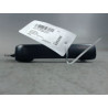 POIGNEE EXTERIEURE PORTE AVANT DROIT VOLKSWAGEN GOLF IV CABRIOLET 98-2004