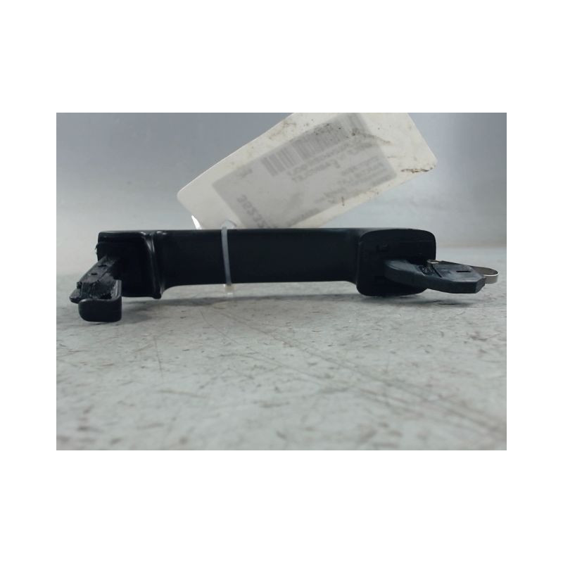 POIGNEE EXTERIEURE PORTE AVANT DROIT VOLKSWAGEN GOLF IV CABRIOLET 98-2004