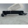 POIGNEE EXTERIEURE PORTE AVANT DROIT VOLKSWAGEN GOLF IV CABRIOLET 98-2004