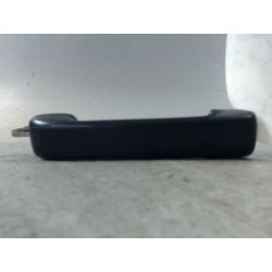POIGNEE EXT PORTE AVG