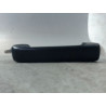 POIGNEE EXTERIEURE PORTE AVANT GAUCHE VOLKSWAGEN GOLF IV CABRIOLET 98-2004