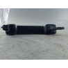 POIGNEE EXTERIEURE PORTE AVANT GAUCHE VOLKSWAGEN GOLF IV CABRIOLET 98-2004
