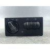 COMMANDE ECLAIRAGE VOLKSWAGEN GOLF IV CABRIOLET 98-2004